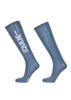 Equiline Codrec Riding Socks