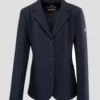 Equiline Coral Junior Show Jacket