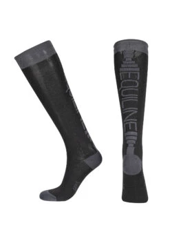 Equiline Coreyc Riding Socks -Equestrian Supply Store equiline equiline coreyc riding socks 1