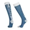 Equiline Coreyc Riding Socks