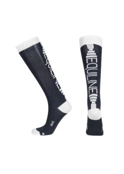 Equiline Coreyc Riding Socks -Equestrian Supply Store equiline equiline coreyc riding socks 2