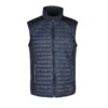 Equiline E-Volution Men’s Axel Vest 2 Equiline E-Volution Men’s Axel Vest -Equestrian Supply Store equiline equiline e volution mens axel vest