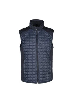 Equiline E-Volution Men’s Axel Vest
