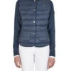 Equiline Ebice Women’s Light Down Vest -Equestrian Supply Store equiline equiline ebice womens light down vest