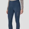 Equiline EdodieK Women's Knee Grip Leggings -Equestrian Supply Store equiline equiline edodiek womens knee grip legging