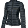 Equiline Elsage Women’s Lightweight Down Puffer Jacket