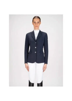 Equiline Hayley Show Jacket
