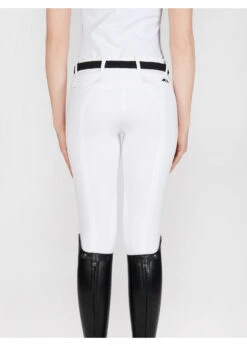 Equiline Ladies Boston Breech -Equestrian Supply Store equiline equiline ladies boston breech 5