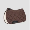 Equiline Lauren Rombo Saddle Pad