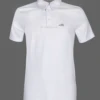 Equiline Men's Aldo S/S Polo