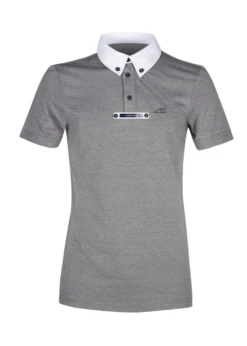 Equiline Men's Aldo S/S Polo -Equestrian Supply Store equiline equiline mens aldo s s polo 2