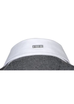 Equiline Men's Aldo S/S Polo -Equestrian Supply Store equiline equiline mens aldo s s polo 4