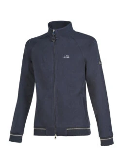 Equiline Men's Cilenec Sweatshirt