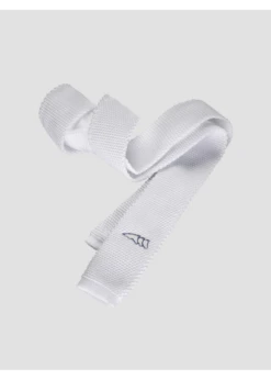 Equiline Men’s Slim Tie