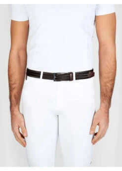 Equiline Unisex Logan Belt