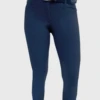 Equiline Women’s Ash Lite Schoeller Breeches -Equestrian Supply Store equiline equiline womens ash lite schoeller breech