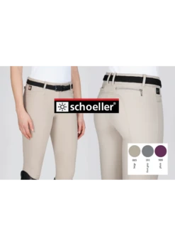 Equiline Women’s Ash Lite Schoeller Breeches -Equestrian Supply Store equiline equiline womens ash lite schoeller breech 6