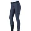 Equiline Women's Ecidek Breeches -Equestrian Supply Store equiline equiline womens ecidek breeches