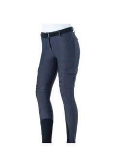 Equiline Women's Ecidek Breeches