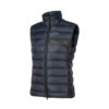 Equiline Women's Elidebe Lightweight Puffer Vest