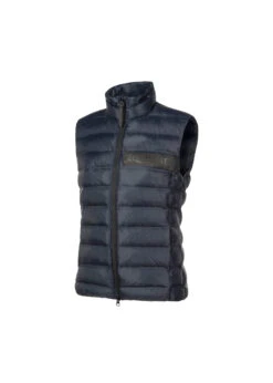 Equiline Women's Elidebe Lightweight Puffer Vest