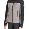 Equiline Women’s Nabel Bomber Jacket -Equestrian Supply Store equiline equiline womens nabel bomber jacket