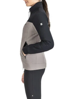 Equiline Women’s Nabel Bomber Jacket -Equestrian Supply Store equiline equiline womens nabel bomber jacket 2