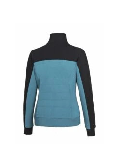 Equiline Women’s Nabel Softshell Jacket -Equestrian Supply Store equiline equiline womens nabel softshell jacket 2