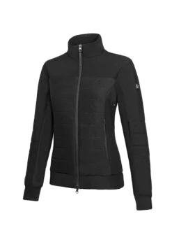 Equiline Women’s Nabel Softshell Jacket