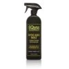 Avocado Mist Conditioner And Detangler -Equestrian Supply Store eqyss avocado mist conditioner and detangler