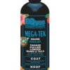 EQyss Mega-Tek Equine Rebuilder -Equestrian Supply Store eqyss eqyss mega tek equine rebuilder