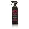 EQyss Micro Tek Spray 2 EQyss Micro Tek Spray -Equestrian Supply Store eqyss eqyss micro tek spray