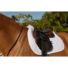 Essential Square Pad 2 Essential Square Pad -Equestrian Supply Store essential square pad