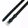 Exselle Men’s Extra Long Spur Straps, 3/8” X 20” -Equestrian Supply Store exselle mens extra long spur straps 3 8 x 20