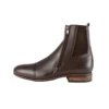 Fabbri B Zip Paddock Boots -Equestrian Supply Store fabbri fabbri b zip paddock boots