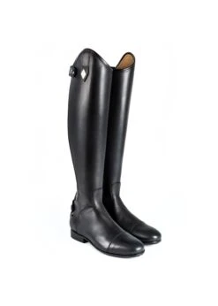 Fabbri Pro Boots Dress
