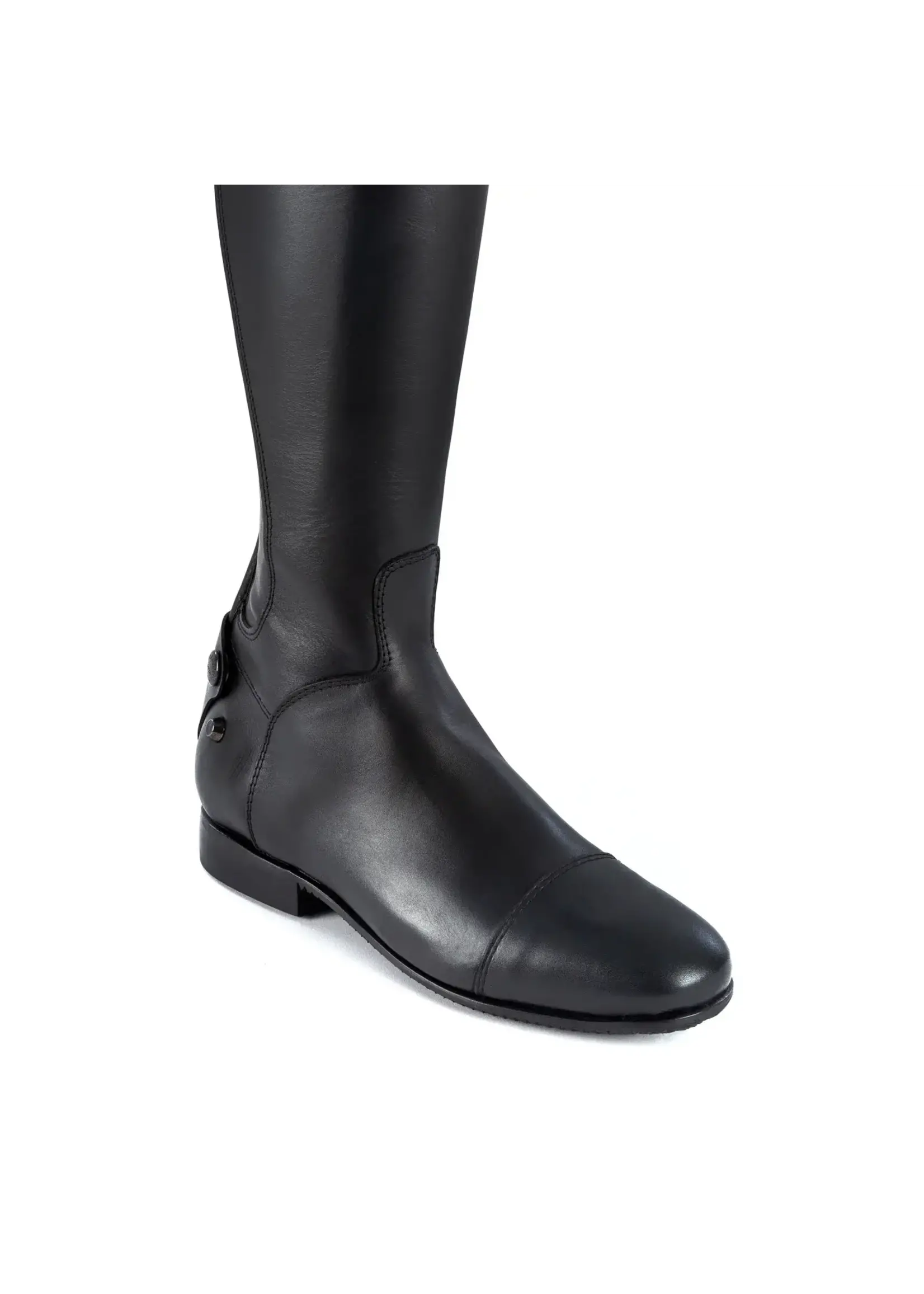 Fabbri Pro Boots Vegan Dress 4 Fabbri Pro Boots Vegan Dress - Image 2