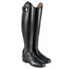 Fabbri Pro Boots Vegan Dress -Equestrian Supply Store fabbri fabbri pro boots vegan dress
