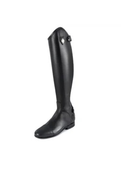 Fabbri Pro Boots Vegan Dress 9 Fabbri Pro Boots Vegan Dress -Equestrian Supply Store fabbri fabbri pro boots vegan dress 2