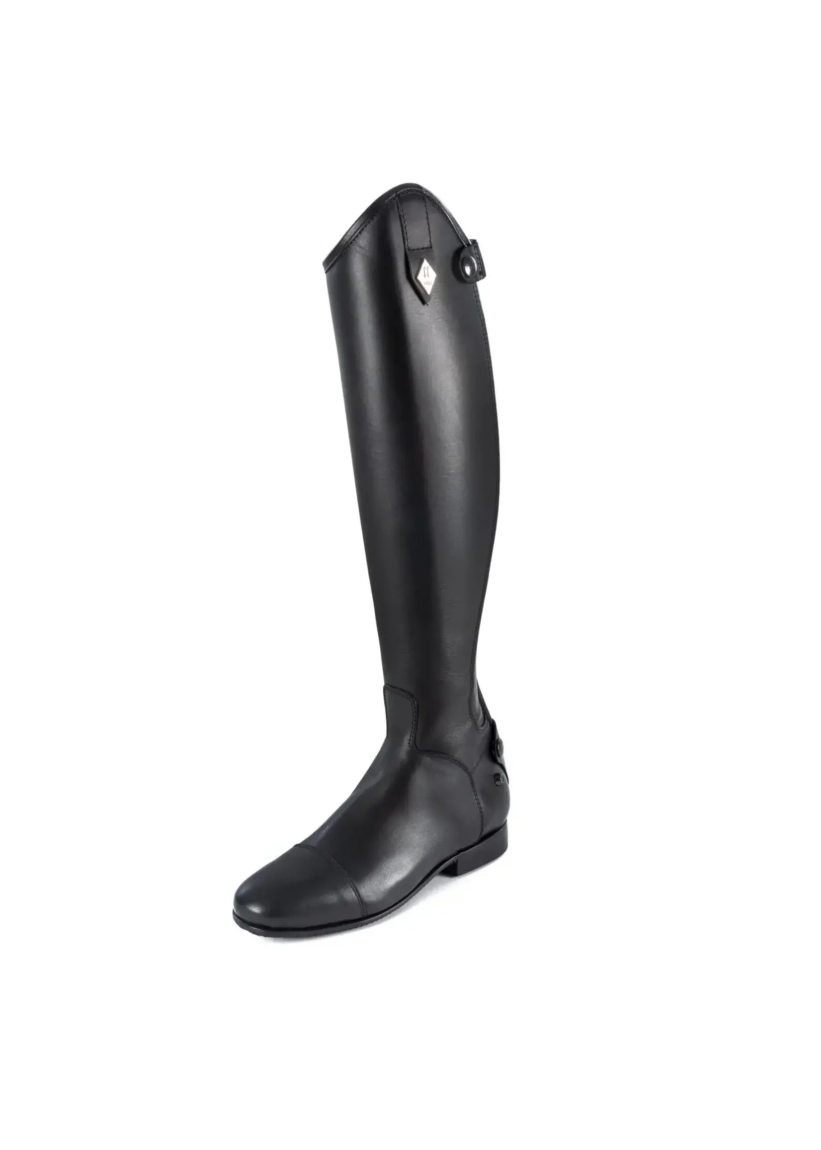 Fabbri Pro Boots Vegan Dress 5 Fabbri Pro Boots Vegan Dress - Image 3