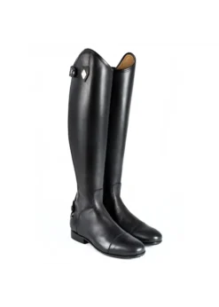 Fabbri Pro Boots Vegan Dress