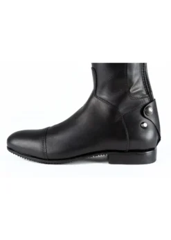 Fabbri Pro Boots Vegan Dress 10 Fabbri Pro Boots Vegan Dress -Equestrian Supply Store fabbri fabbri pro boots vegan dress 3