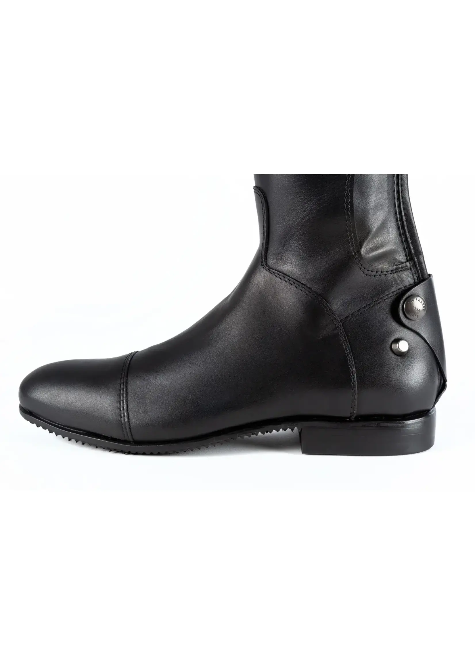 Fabbri Pro Boots Vegan Dress 6 Fabbri Pro Boots Vegan Dress - Image 4