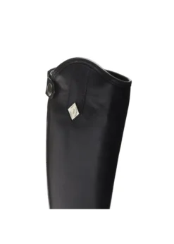 Fabbri Pro Boots Vegan Dress 11 Fabbri Pro Boots Vegan Dress -Equestrian Supply Store fabbri fabbri pro boots vegan dress 4