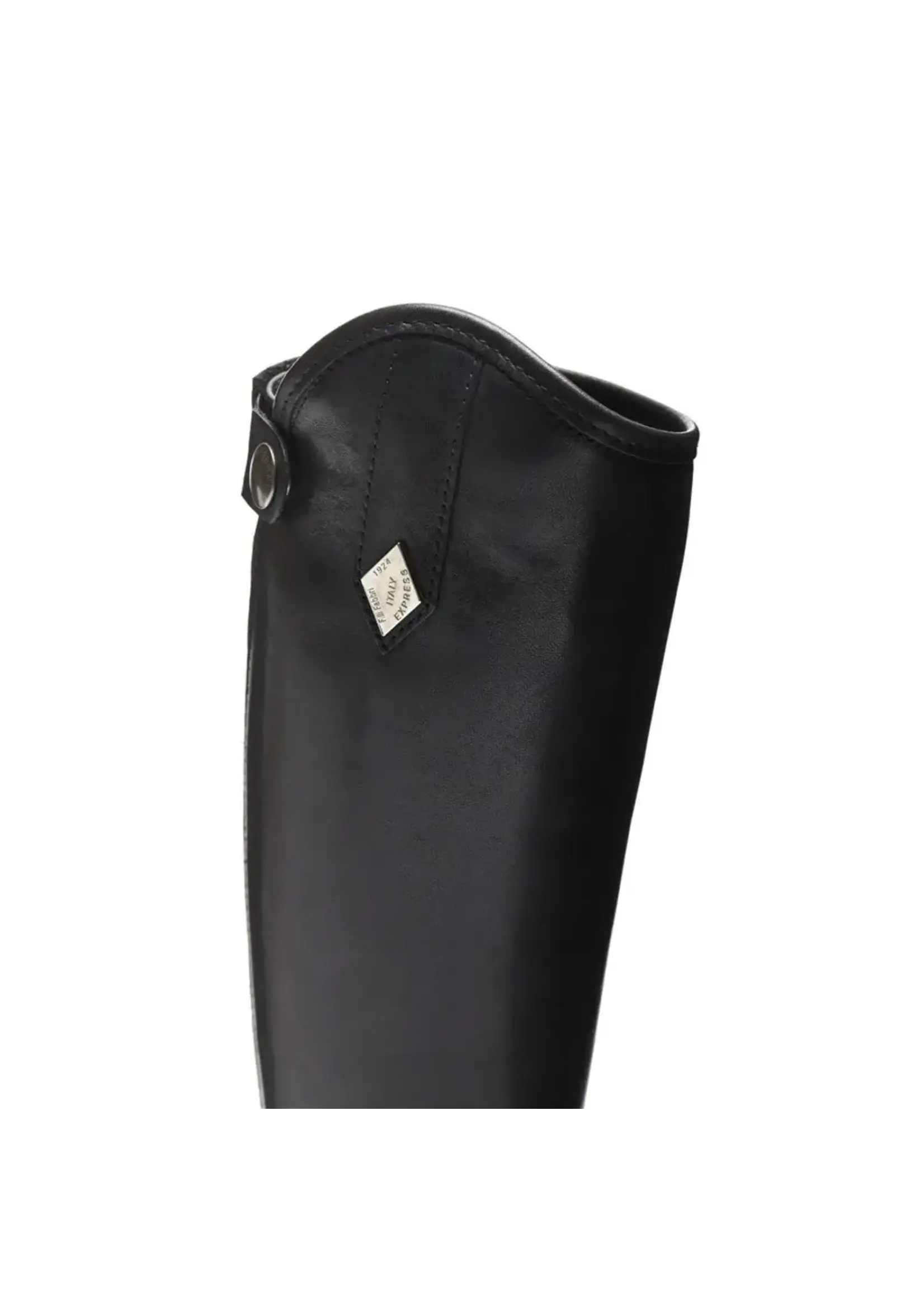 Fabbri Pro Boots Vegan Dress 7 Fabbri Pro Boots Vegan Dress - Image 5