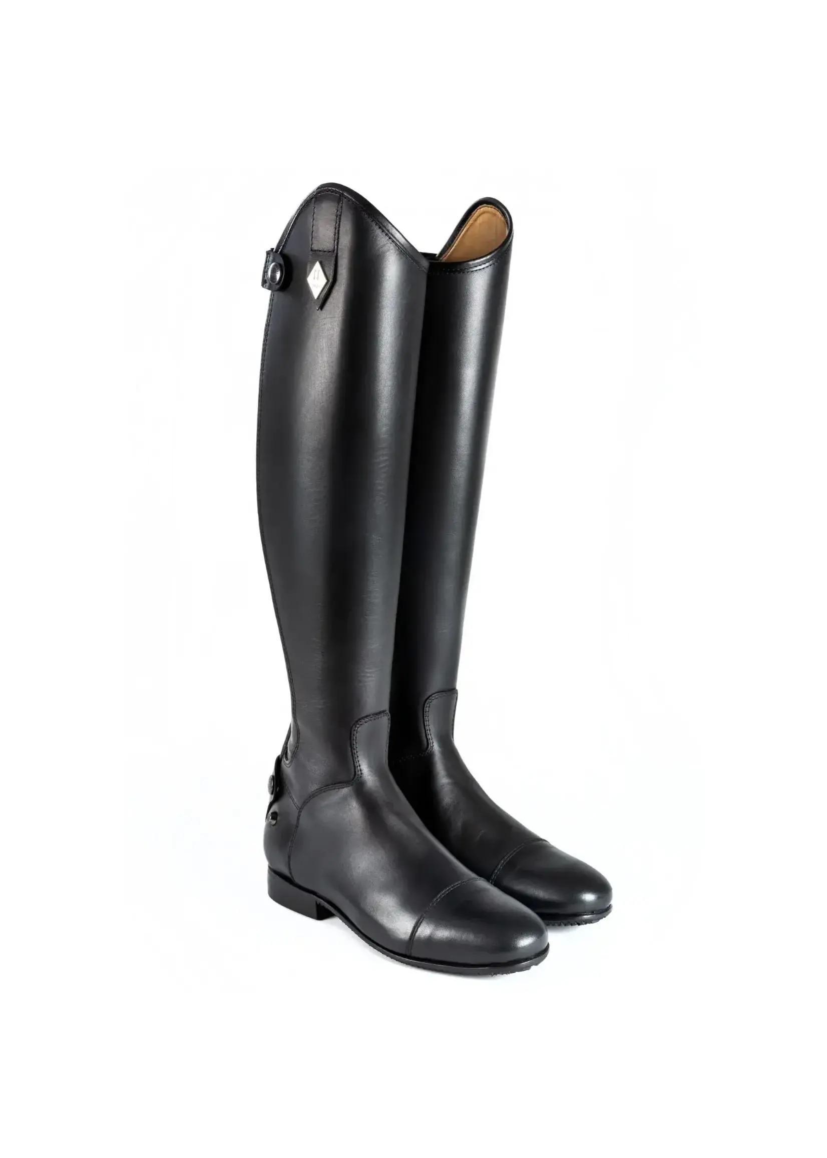 Fabbri Pro Boots Vegan Dress 3 Fabbri Pro Boots Vegan Dress