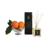 Fleur Candles Diffuser Collection