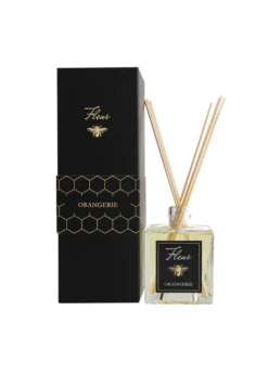 Fleur Candles Diffuser Collection 8 Fleur Candles Diffuser Collection -Equestrian Supply Store fleur candles fleur candles diffuser collection 2