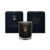 Fleur Candles, Single-Wick Soy Candle, 55 Hour Burn Time 1 Fleur Candles, Single-Wick Soy Candle, 55 Hour Burn Time -Equestrian Supply Store fleur candles fleur candles single wick soy candle