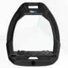 Flex-on Safe On Junior Stirrup -Equestrian Supply Store flex on flex on safe on junior stirrup